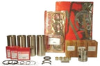 Engine Overhaul Kit for International 475 Tractors