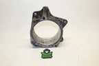 Impeller Housing Wear Ring for Yamaha XLT XL GPR FX AR SX VX (1999–2019)