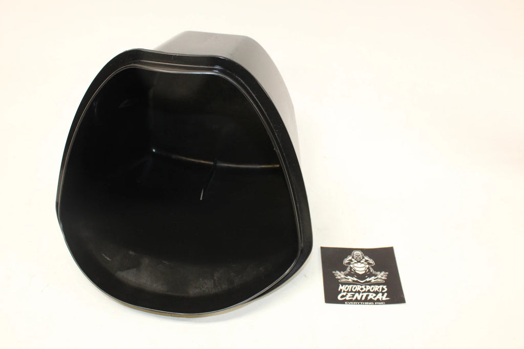 OEM Front Storage Compartment Box Bin for Sea-Doo XP RX (1997–2002) 269500342