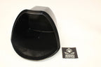 OEM Front Storage Compartment Box Bin for Sea-Doo XP RX (1997–2002) 269500342