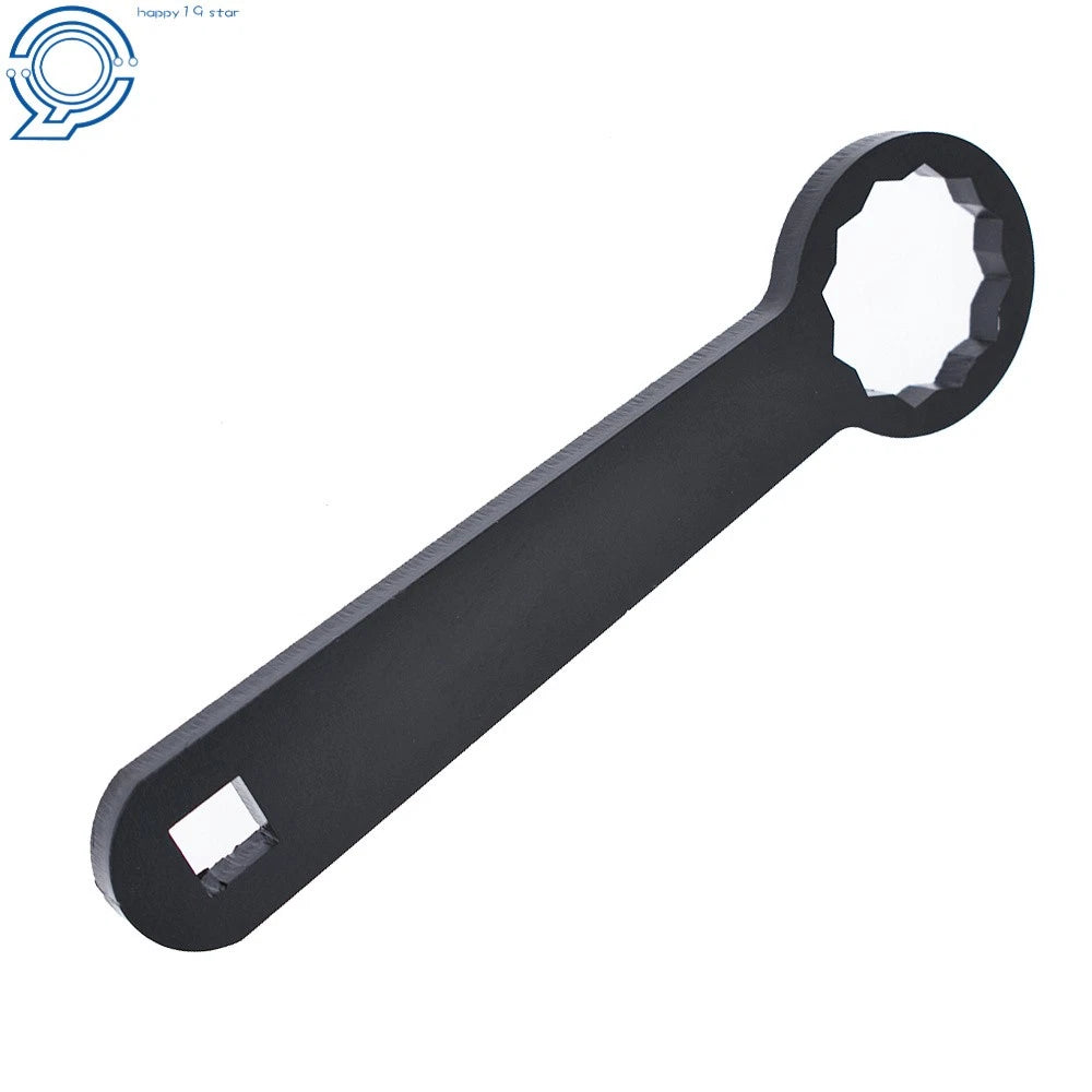 Rear Axle Wrench for Make Model
