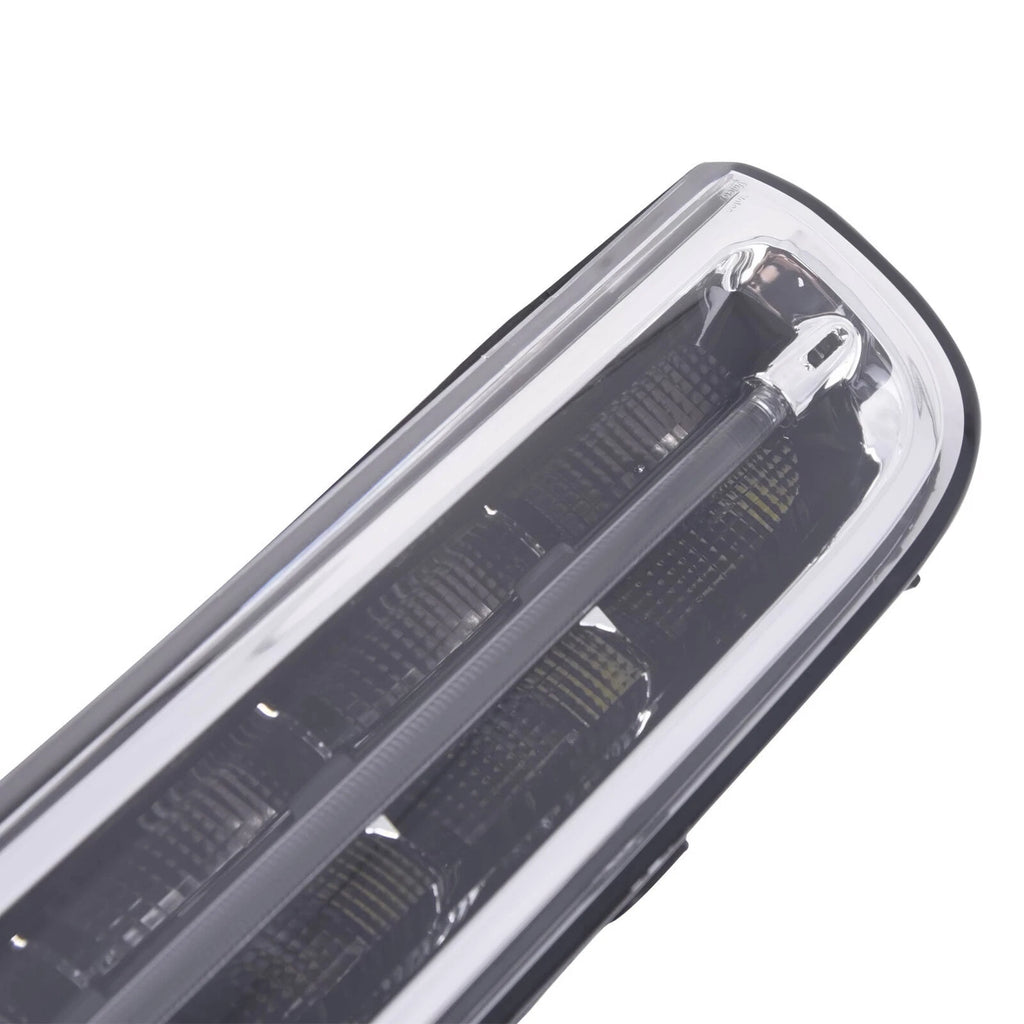LED Daytime Running Light for Porsche Cayenne (2011-2014)