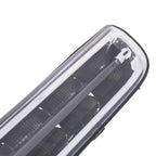 LED Daytime Running Light for Porsche Cayenne (2011-2014)