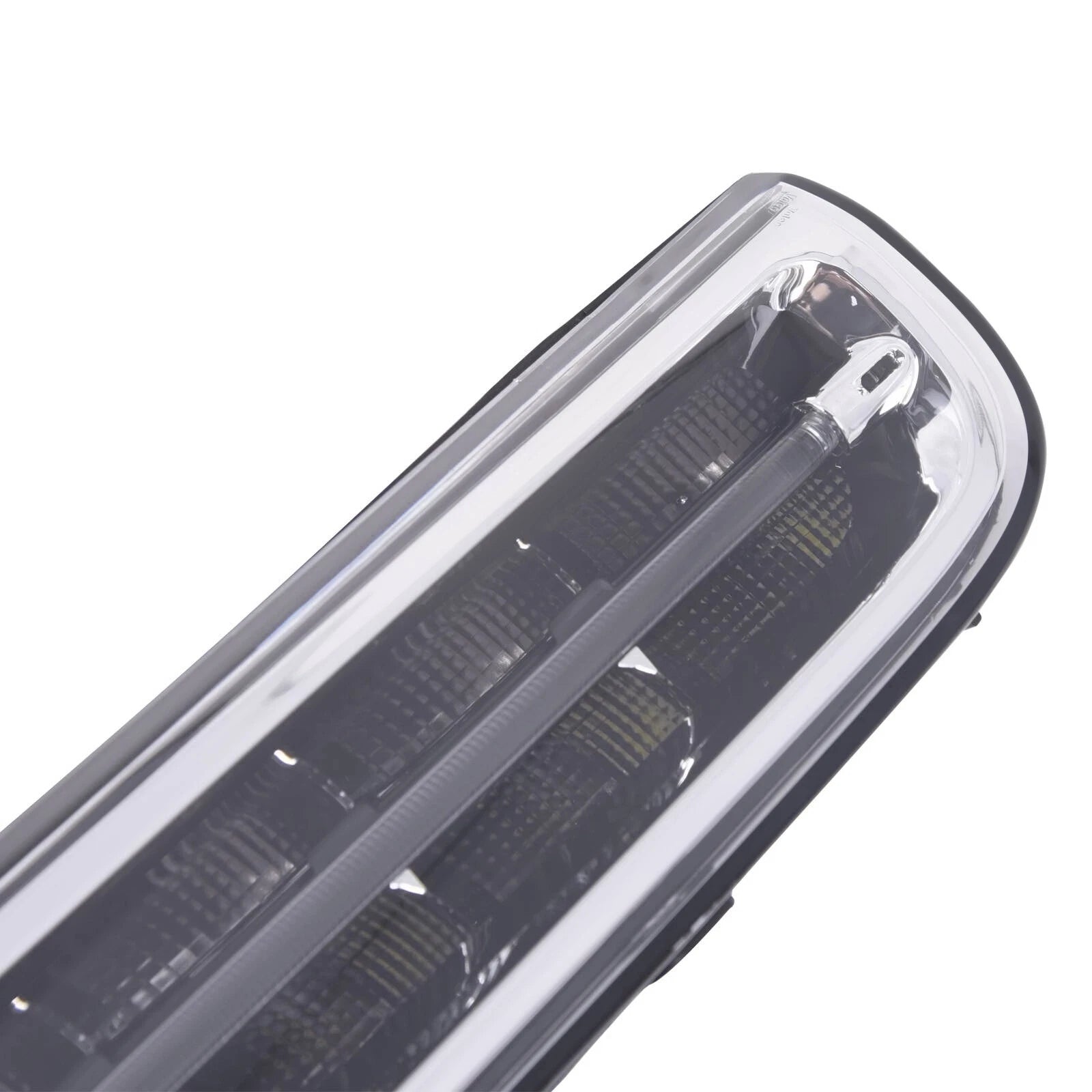 LED Daytime Running Light for Porsche Cayenne (2011-2014)