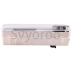 Control Panel Dashboard 91C04-53010 for Mitsubishi F14E FD30 FD35 S4S (–)