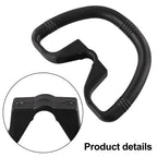 Mounting Hardware Set for Trimmer FS66 (Fits )