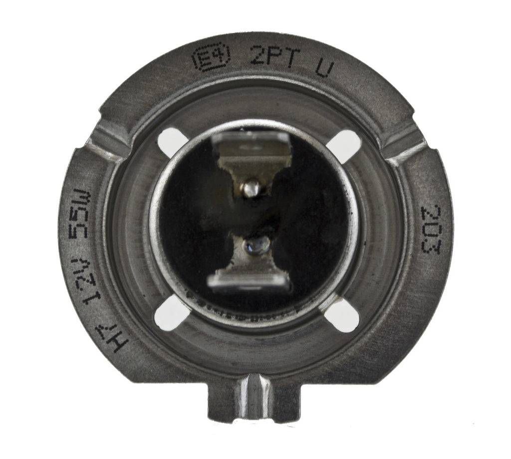 Hella Cornering Light Bulb for BMW M5 (H71071362)