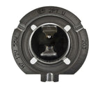 Hella Cornering Light Bulb for BMW M5 (H71071362)