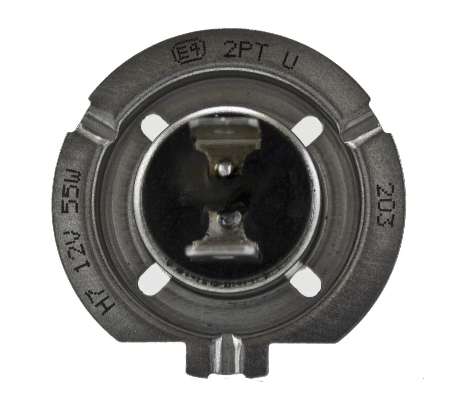 Hella Cornering Light Bulb for BMW M5 (H71071362)