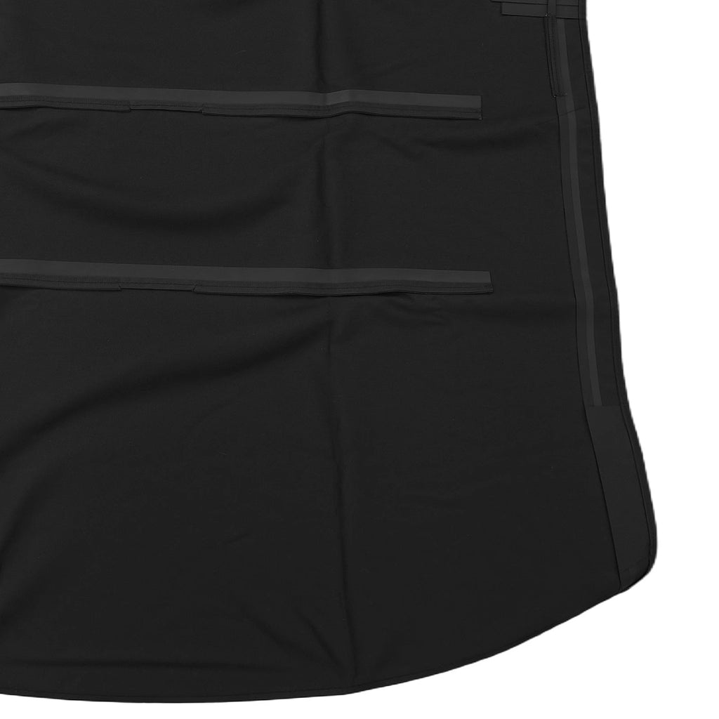 Convertible Soft Top for Mercedes-Benz CLK W209 (2004-2009)