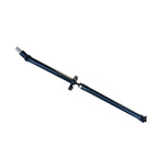 Rear Drive Shaft Assembly for Subaru Outback (2010–2014) AWD
