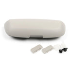 Sunglasses Case Holder for BMW 1 2 3 4 5 7 Series X1 X3 X4 X5 X6 (2010–2023)