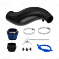 Air Intake Pipe with Air Filter for Honda Civic EG EK (1992–2000)