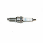 1X NGK CPR8EA-9 Spark Plug for ZS 190cc 212cc PIT PRO (Year Not Specified)