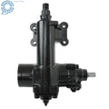Power Steering Gear Box for Jeep Wrangler JK (2007–2018)