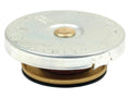 Radiator Cap (7lbs) for International B275 B414 B434 354 374 384 444 Tractors