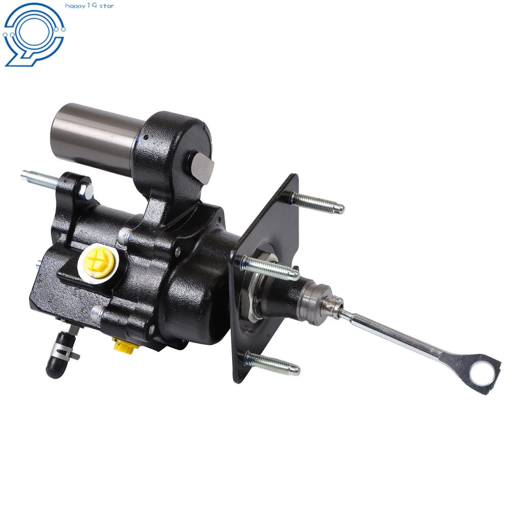 Power Brake Booster for Chevy Express 2500 GMC Savana 2500 (2008-2011)