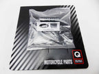 Gear Lever Rubber Shift Selector for Honda CB900F (2002-2007)