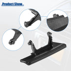 Glove Box Latch Handle for BMW X1 F48 (2016–2022) No. 51169317565