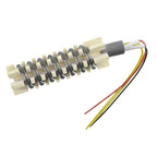 Soldering Station Heating Core for Multiple Models (Compatible)