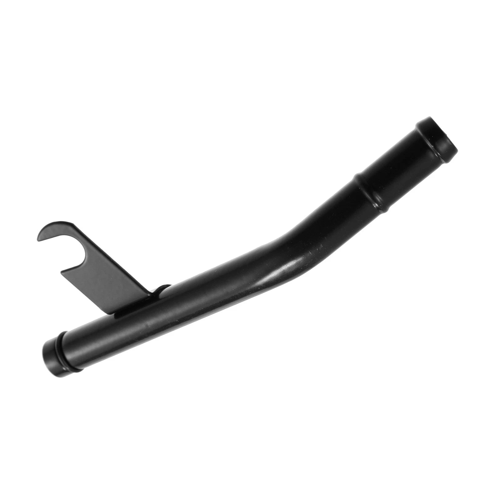 Engine Water Pump Inlet Tube Hose with Gasket for Dodge Trucks (1990–2003)