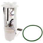 Electric Fuel Pump for Dodge Dakota, Mitsubishi Raider (2006–2009)