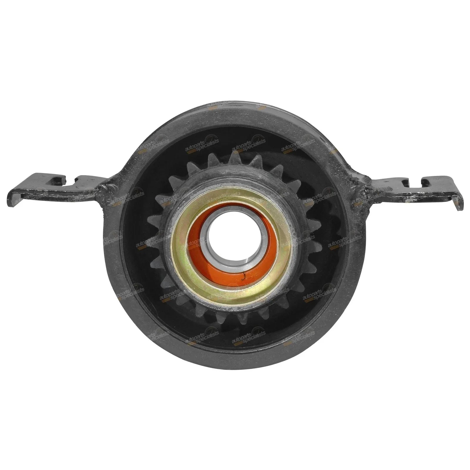 Tail Shaft Centre Support Bearing for Mazda Bravo B Series (1999-2006)