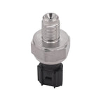 Fuel Pressure Sensor for Honda Odyssey, Accord, CR-V, Ridgeline (2003-2023)