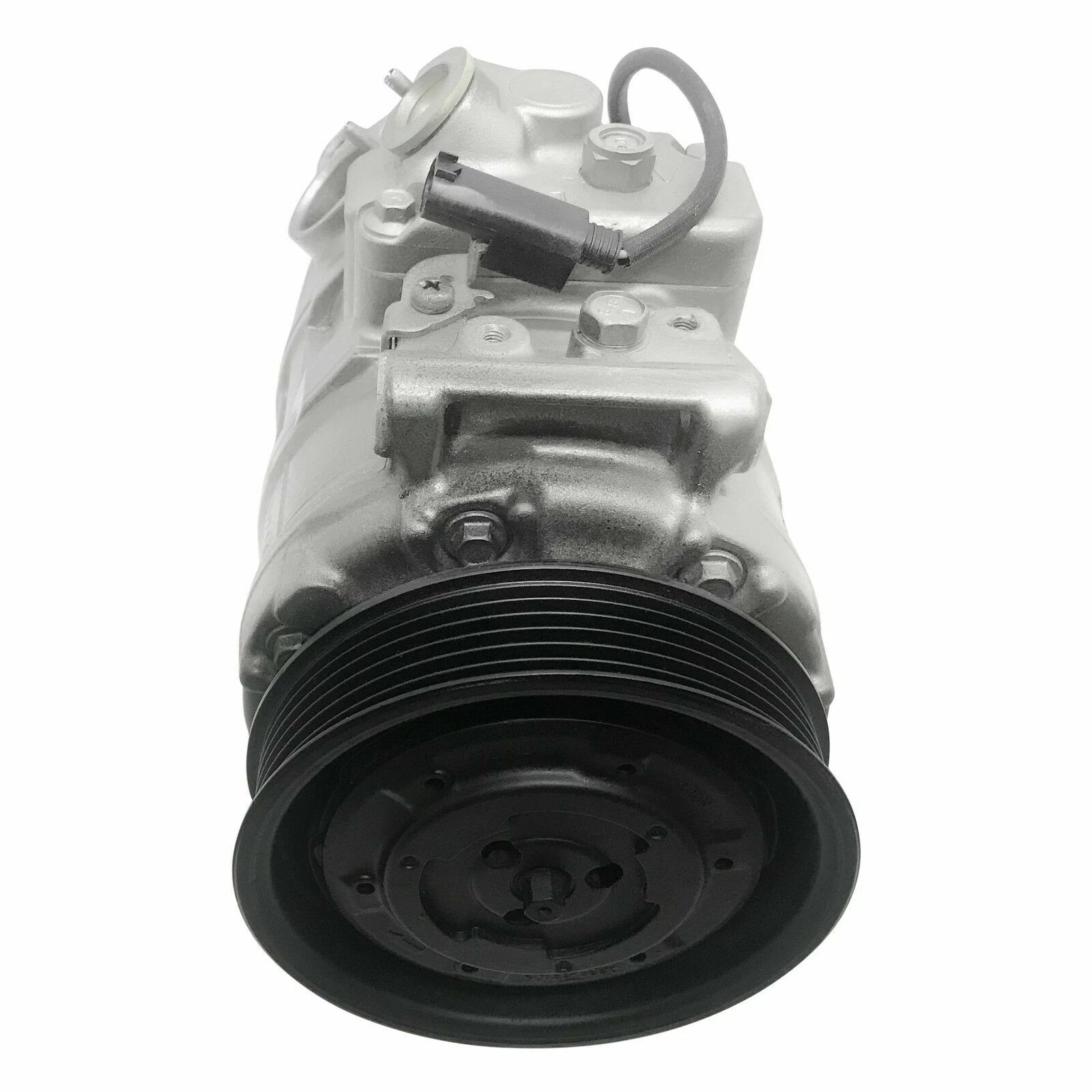 AC Compressor Kit Replacement for BMW 328xi E90 3.0L (2007-2008)