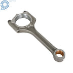 Connecting Rod for Hyundai Kia 2.0L (2014–2019)