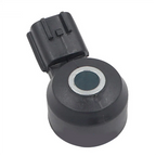 Knock Sensor for Nissan Frontier, Pathfinder, Xterra (1999-2004)