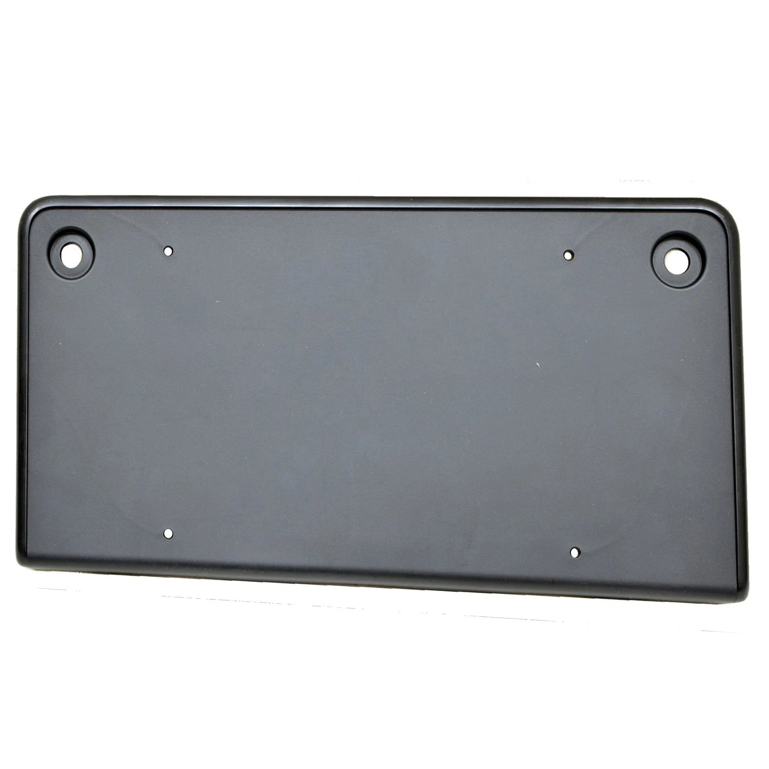 Replacement Front License Plate Bracket for Volkswagen Passat (2016–2019)