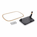 Transmission Filter Kit for BMW X5 3.0i (2001–2006) 24152333858
