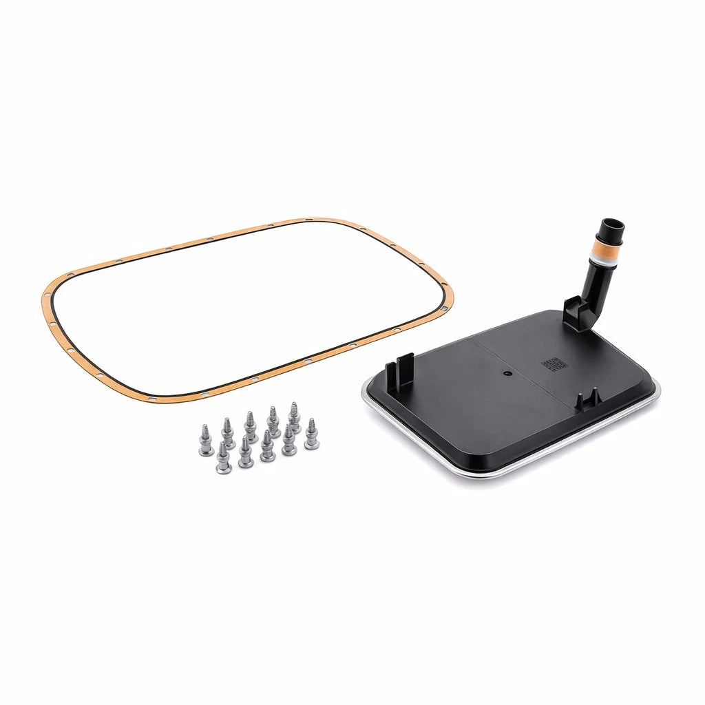 Transmission Filter Kit for BMW X5 3.0i (2001–2006) 24152333858