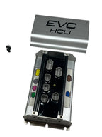 Volvo Penta HCU for D12-B-INB-3 (S100511/R1B, EVC, 874602)