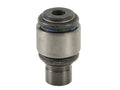 Control Arm Bushing for Jaguar X Type (2002–2008) TJ695CB
