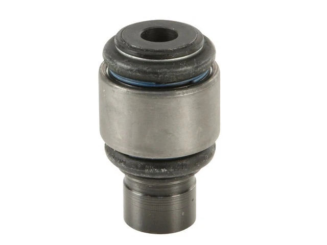 Control Arm Bushing for Jaguar X Type (2002–2008) TJ695CB