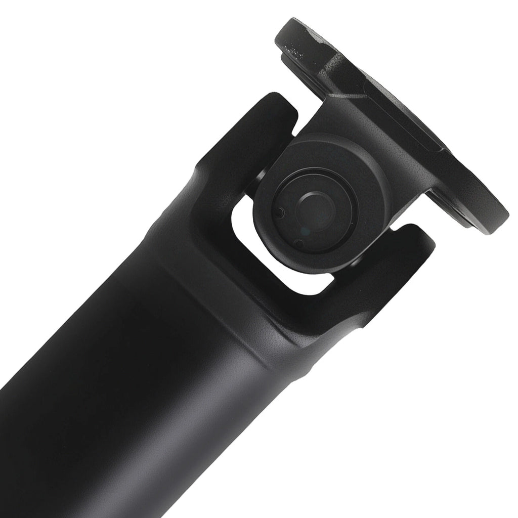 Rear Driveshaft Prop Shaft for Toyota RAV4 Lexus NX200t NX300h (2006–2018)