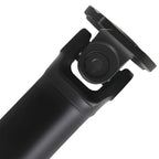 Rear Driveshaft Prop Shaft for Toyota RAV4 Lexus NX200t NX300h (2006–2018)