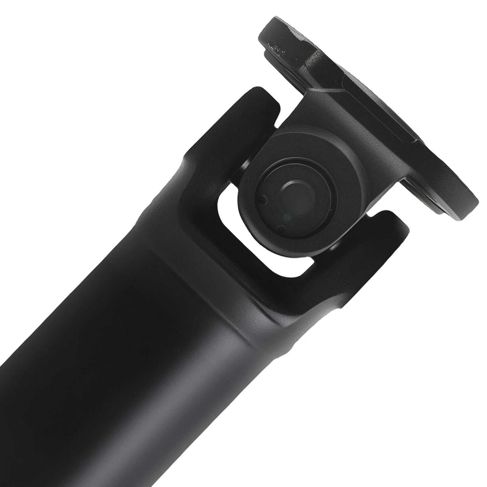 Rear Driveshaft Prop Shaft for Toyota RAV4 Lexus NX200t NX300h (2006–2018)