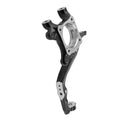Steering Knuckle Front Left for Toyota Tacoma (2005–2019) 2.7L 3.5L 4.0L 4WD