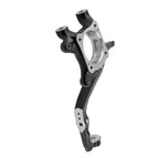 Steering Knuckle Front Left for Toyota Tacoma (2005–2019) 2.7L 3.5L 4.0L 4WD