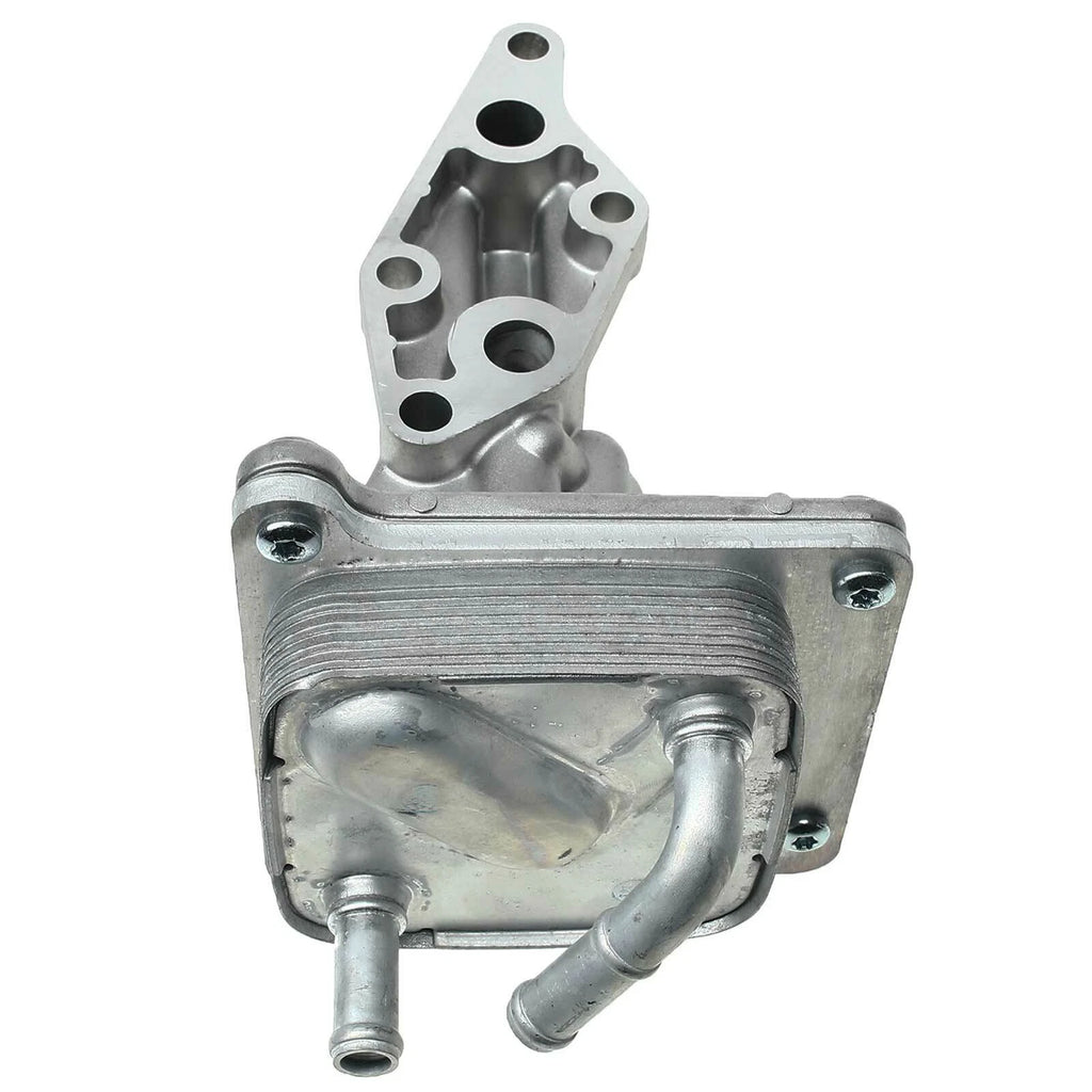 Engine Oil Cooler for Nissan Altima (2007–2013) & Ford Sentra (2007–2012)