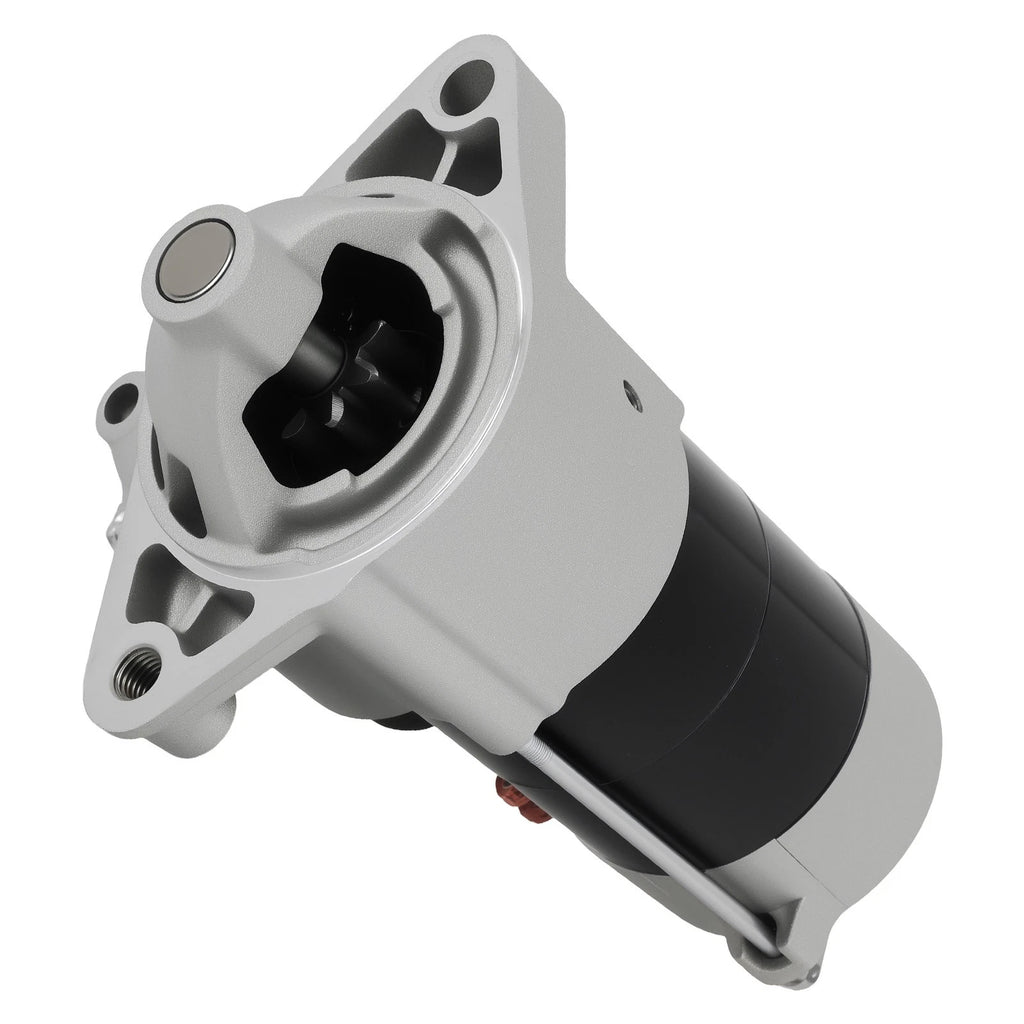 Starter Motor for Toyota Paseo/Tercel 1.5L (1996–1999)