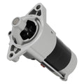 Starter Motor for Toyota Paseo/Tercel 1.5L (1996–1999)