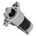Starter Motor for Toyota Paseo/Tercel 1.5L (1996–1999)
