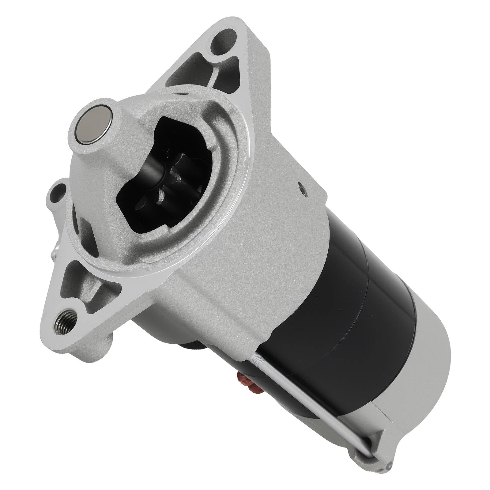 Starter Motor for Toyota Paseo/Tercel 1.5L (1996–1999)