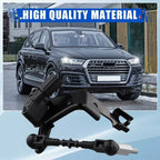 Right Front Suspension Ride Height Sensor for Audi Q7 (2015–2023)