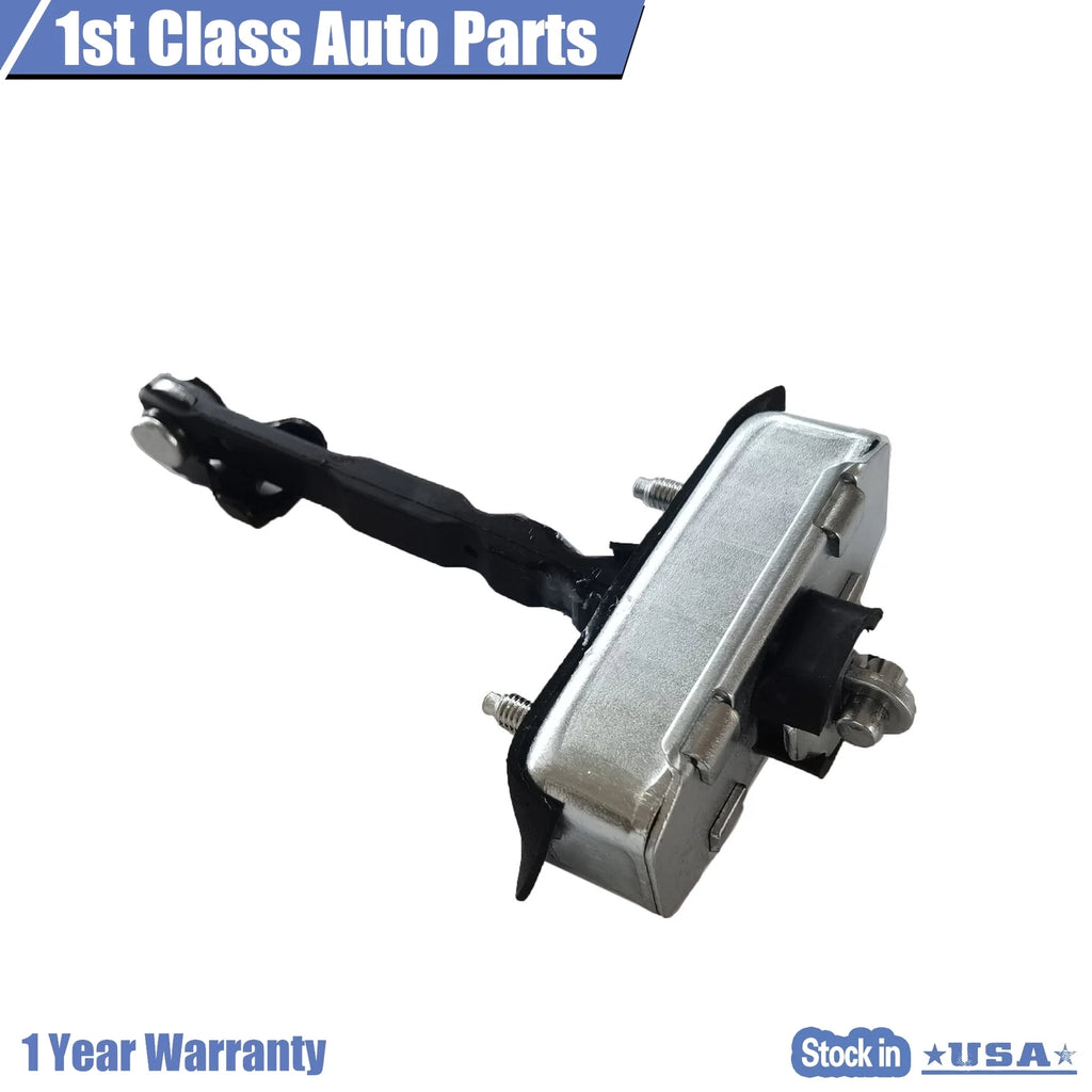 Front Left Door Check for Toyota Tundra Sequoia (2014-2018)