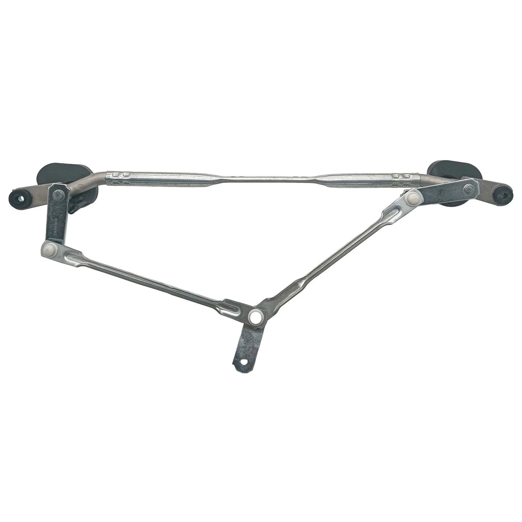 Front Windshield Wiper Linkage for Jeep Compass (2007-2017)